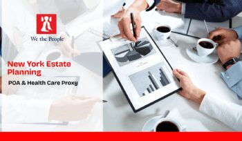 New York Estate Planning