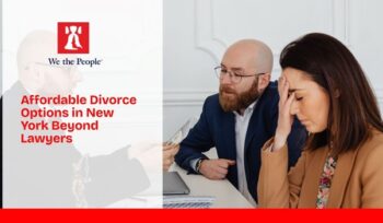 divorce options in new york