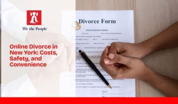 online divorce in new york
