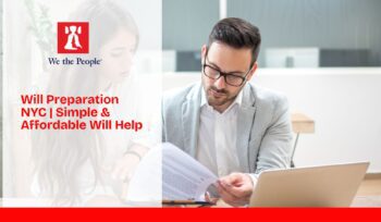 Will Preparation NYC