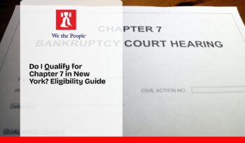 Do I Qualify for Chapter 7 in New York